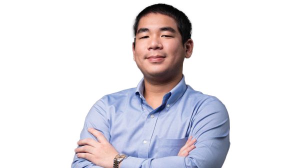 In this exclusive interview, Michael Chang, Regional Sales Head at Synology, shares insights into the company’s tailored approach to market development across the Middle East and Africa.