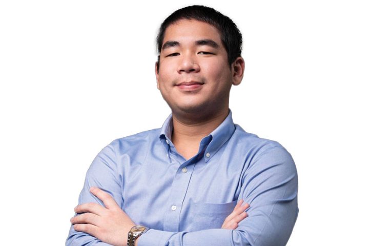 In this exclusive interview, Michael Chang, Regional Sales Head at Synology, shares insights into the company’s tailored approach to market development across the Middle East and Africa.