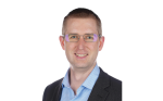 Sean Malone, CISO at BeyondTrust