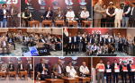 the World CIO 200 – Summit India (Delhi Edition)