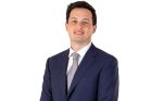 anus Henderson Investors portfolio manager Richard Clode