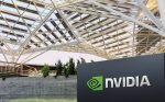Nvidia