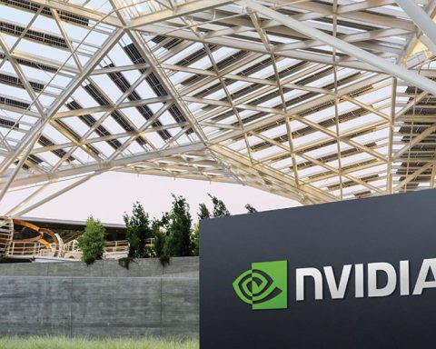 Nvidia