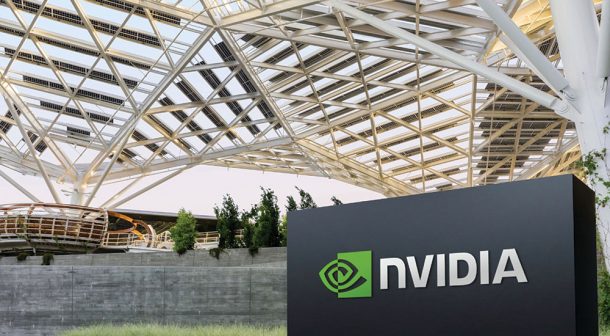 Nvidia