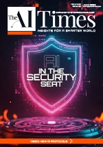 The AI Times june 2025