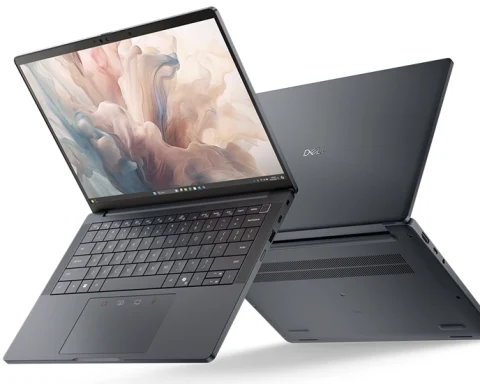 4 Dell Pro_Premium 13