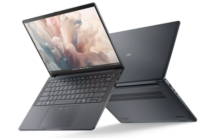 4 Dell Pro_Premium 13