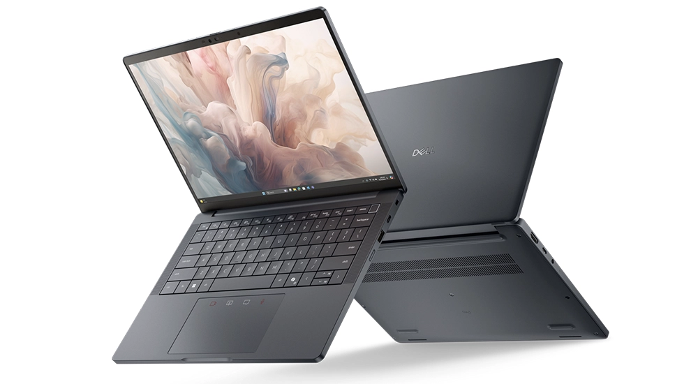 4 Dell Pro_Premium 13