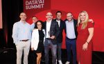 AVEVA wins Partner-of-the-Year