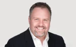 Chris Drumgoole, President, Global Infrastructure Services at DXC Technology