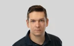 Danny Jenkins, CEO of ThreatLocker