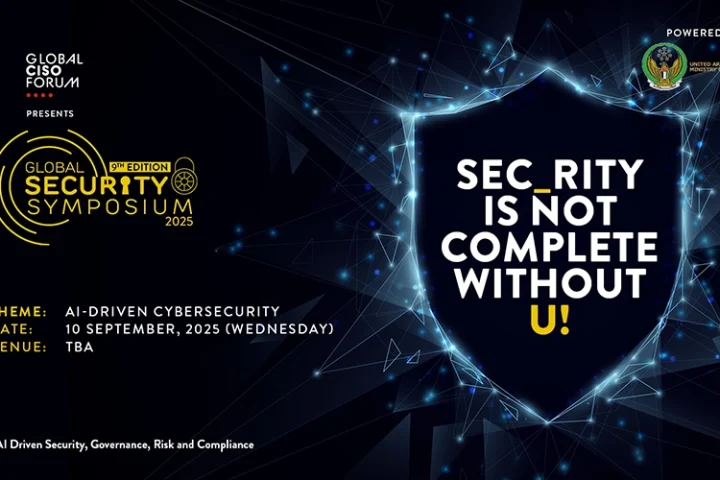 Global Security Symposium