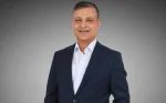 Debu Chakraborty, Senior Regional Director, Bentley Systems