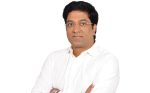 Joseph John, Regional Sales Manager for HOT Systems at Omnix International