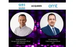PR for QBS and emt Acquisition - July 2025