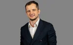 Pavel Makarevich, Vice President at PROVEN Solution