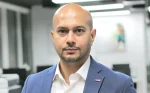 Salman Ali, Senior Manager – Solution Engineering, GCC, Riverbed Technology