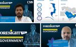 Middle East IT Industry Foresight 2025 - Government