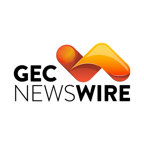 GEC Newswire