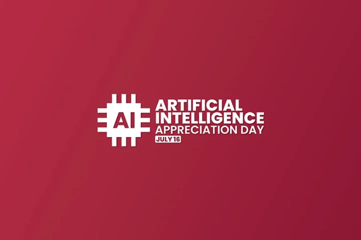 AI Day