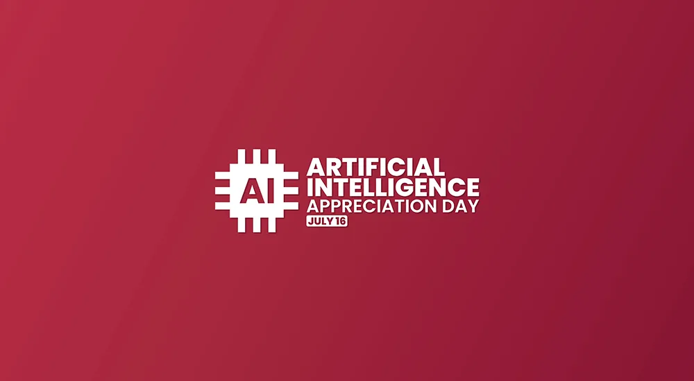 AI Day