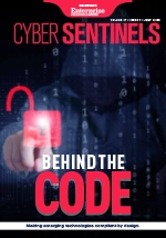 Cyber Sentinels july 2025