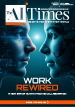 The AI Times July 2025