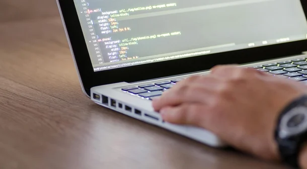 Gartner Identifies the Top Strategic Trends in Software Engineering for 2025 and Beyond