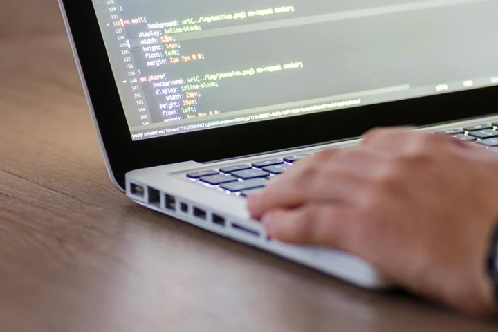 Gartner Identifies the Top Strategic Trends in Software Engineering for 2025 and Beyond