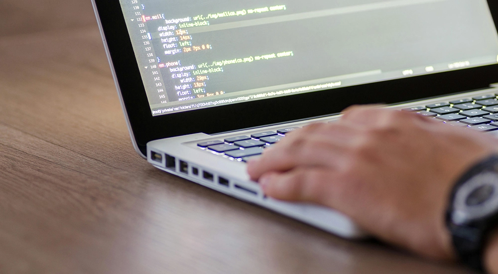 Gartner Identifies the Top Strategic Trends in Software Engineering for 2025 and Beyond