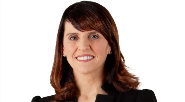 Alison Porter, Janus Henderson Investors