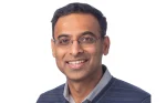 Anand Oswal, SVP and GM of Network Security, Palo Alto Networks