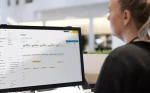 Axsis Audio Manager