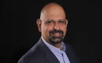 Bashar Bashaireh, AVP Middle East, Türkiye & North Africa, Cloudflare