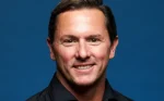 Brian Lanigan, Senior Vice President and Head of Global Partner Ecosystem at SentinelOne
