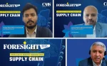 CAAS Webinar