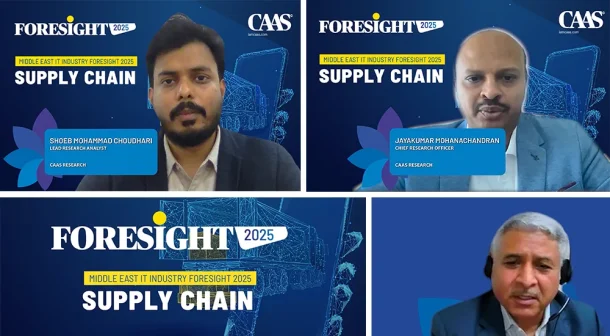 CAAS Webinar
