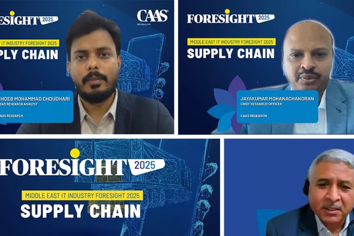 CAAS Webinar