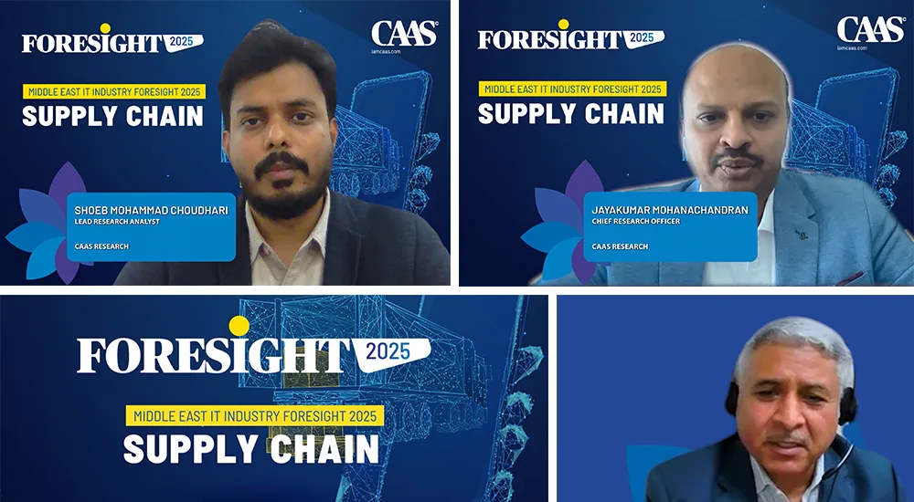 CAAS Webinar