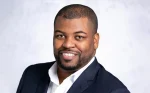 Chris Bell, Senior Vice President of Global Channel, Alliances and Corporate Development