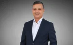 Debu Chakraborty, Senior Regional Director, Bentley Systems,