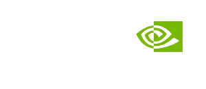 Dell | Nvidia