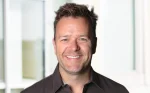 Eric Doerr, chief product officer, Tenable