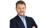 Fabio Spoletini, GVP, Southern Europe, Middle East & Africa, at ServiceNow