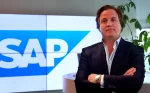João Carvalho, Head of SAP Concur Southern Europe, Middle East and Africa