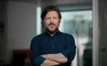 John Cotterell, CEO at Endava