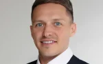 Josh Gilbert, Market Analyst at eToro