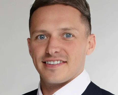 Josh Gilbert, Market Analyst at eToro