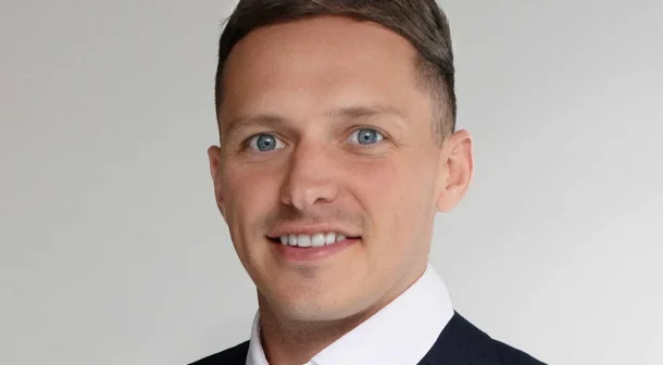 Josh Gilbert, Market Analyst at eToro