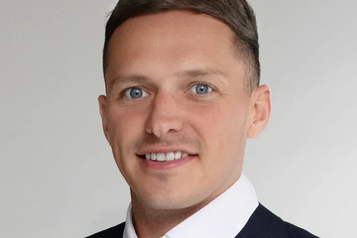 Josh Gilbert, Market Analyst at eToro